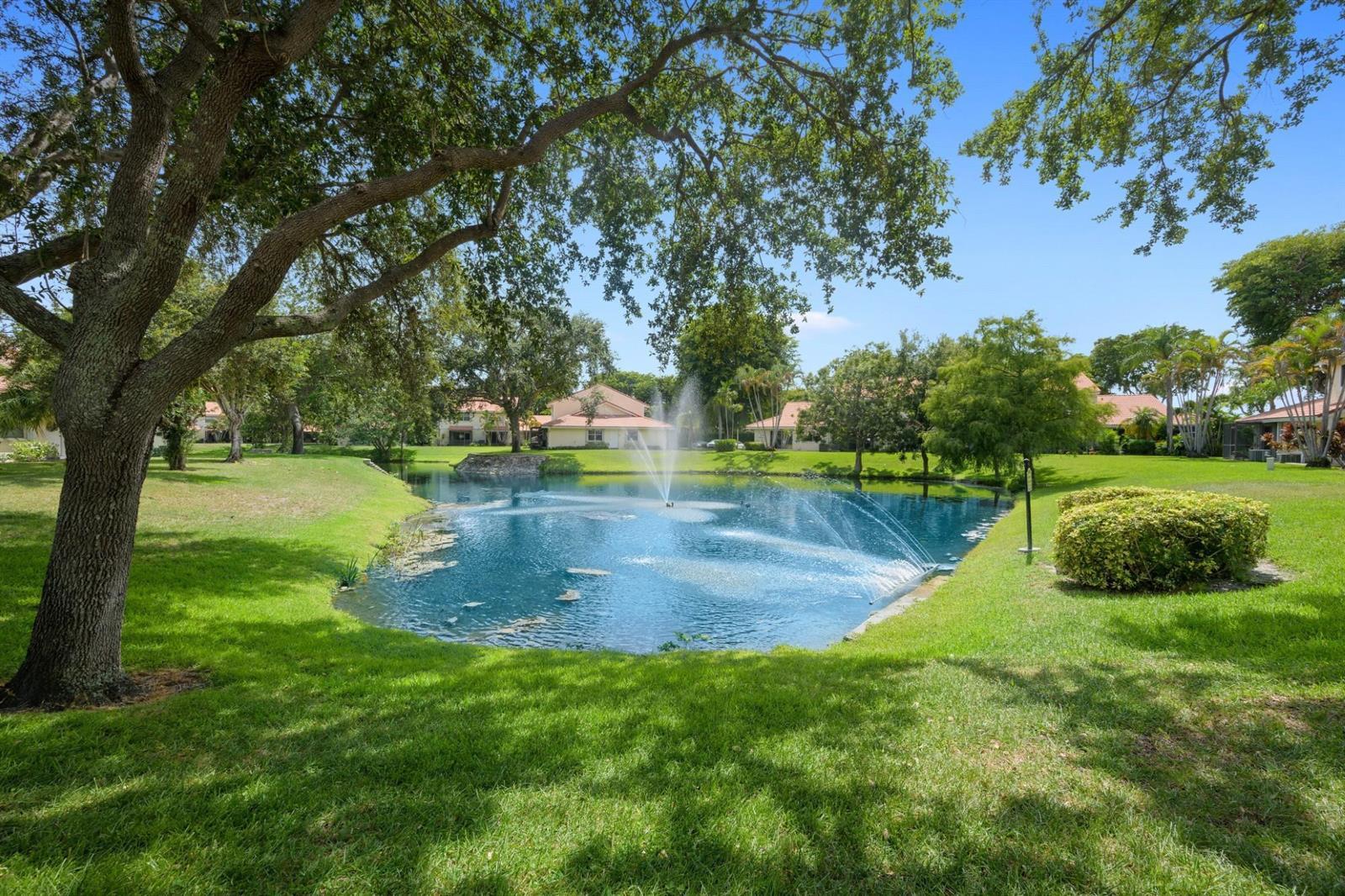 6371 Boca Circle, Boca Raton FL 33433 photo 3
