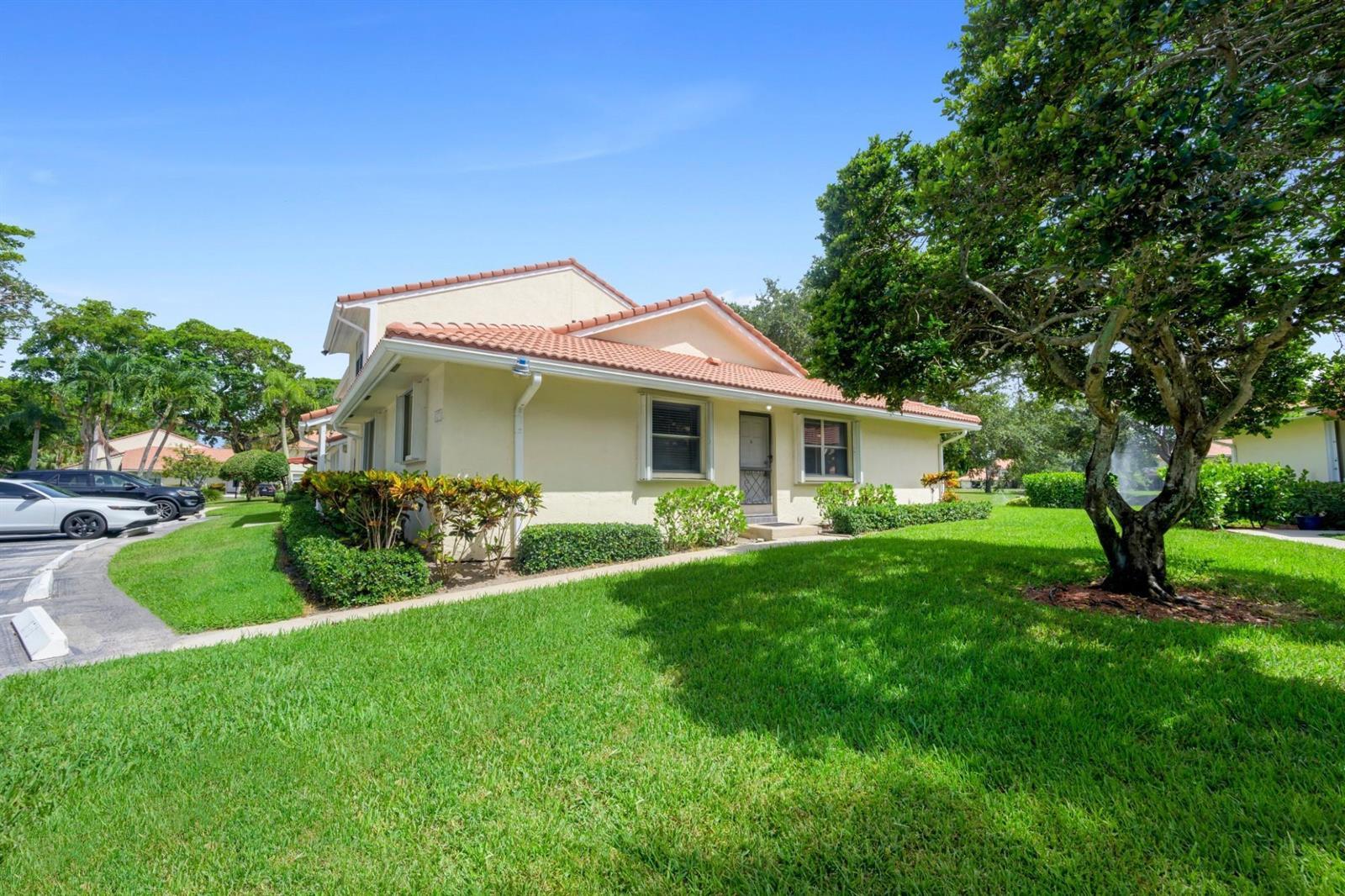 6371 Boca Circle, Boca Raton FL 33433 photo 4