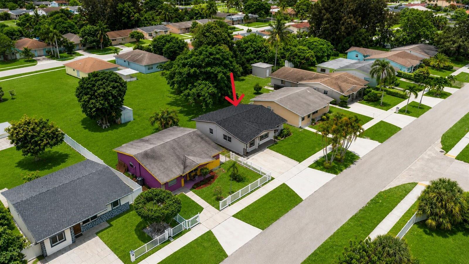 417 SW 8th Avenue, Delray Beach FL 33444 photo 5
