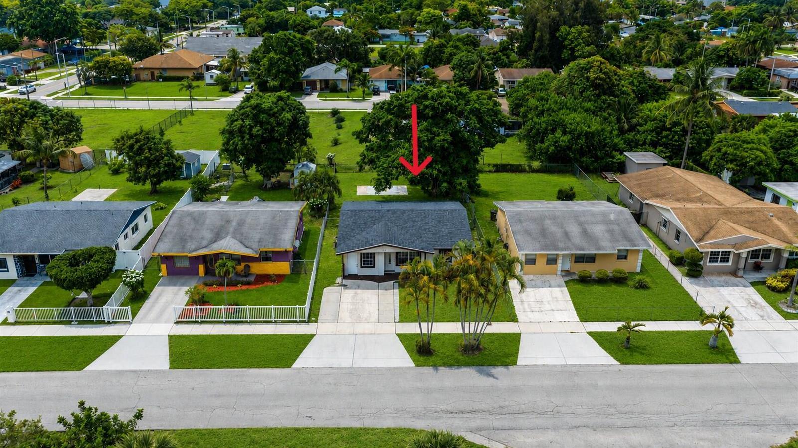 417 SW 8th Avenue, Delray Beach FL 33444 photo 4