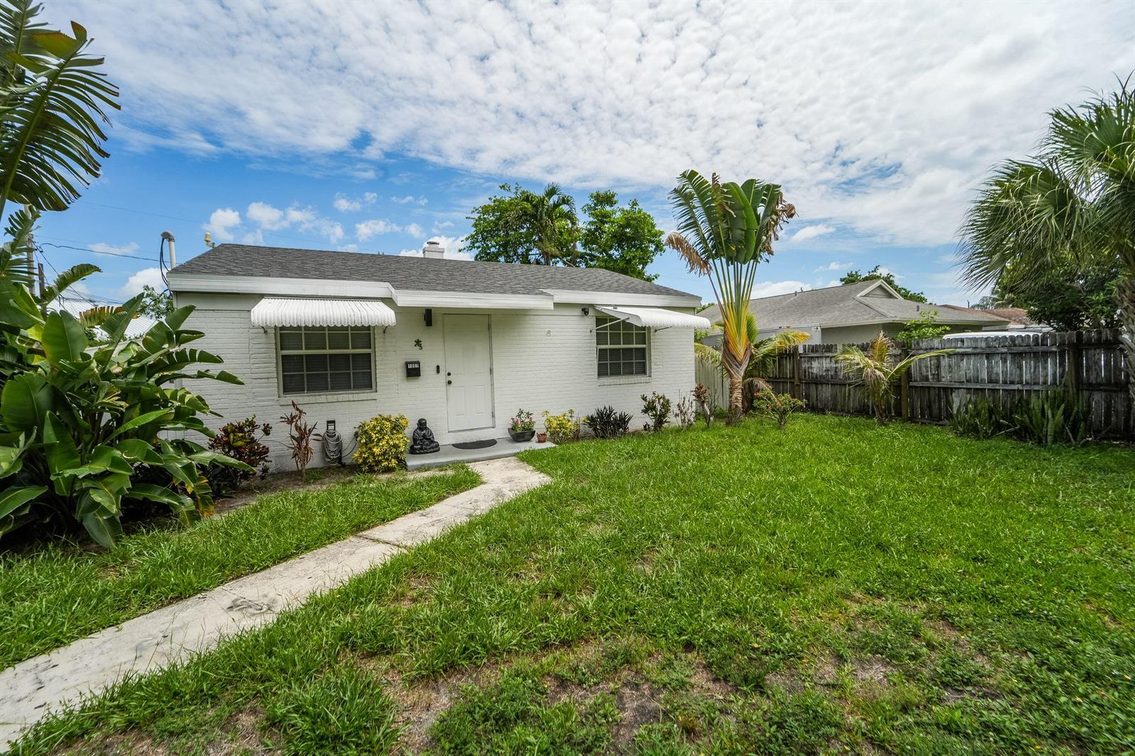 1007 Charles Street, West Palm Beach FL 33401 photo 3