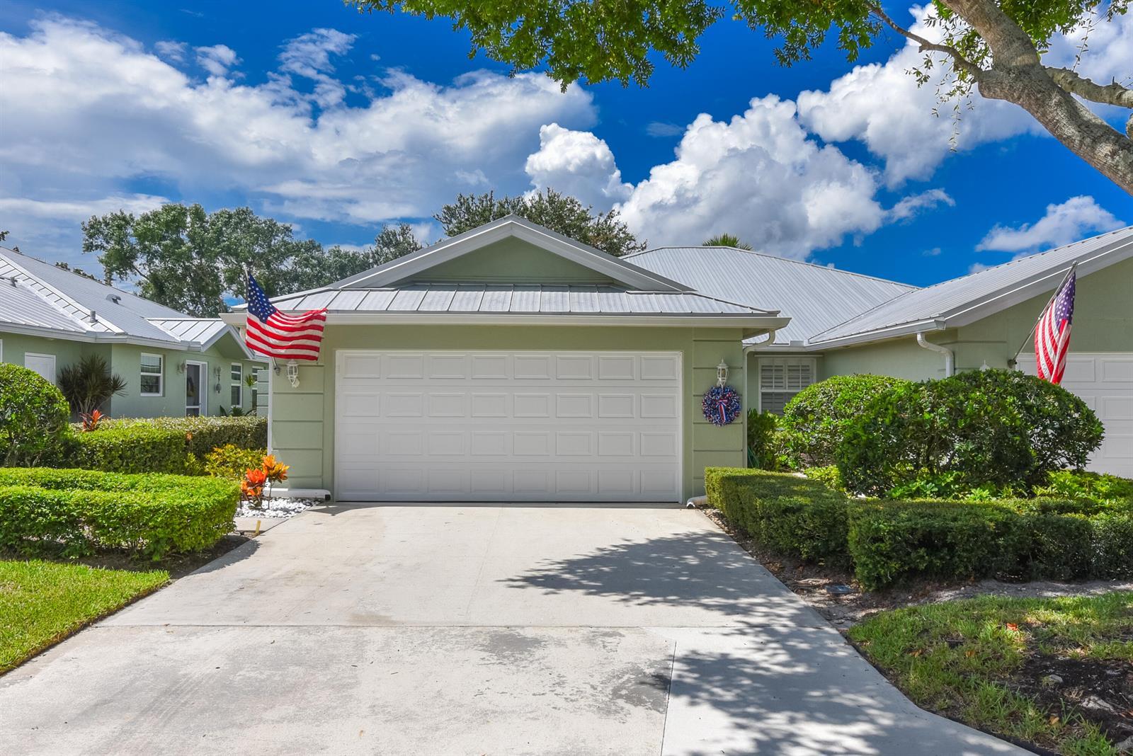 1711 SW Waterfall, Palm City FL 34990