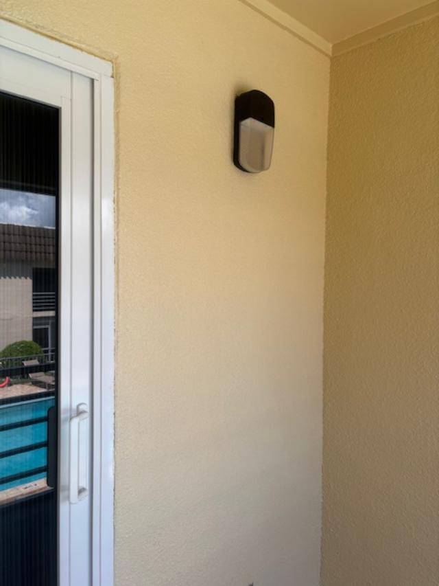342 Southwind Drive # 223, North Palm Beach FL 33408 photo 2
