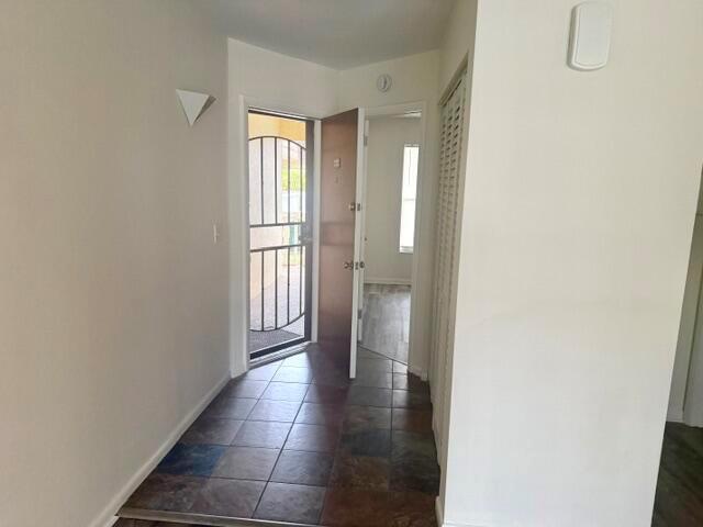 342 Southwind Drive # 223, North Palm Beach FL 33408 photo 3