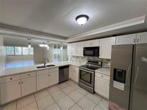 8040 Hampton Boulevard # 104, North Lauderdale FL 33068 photo 3