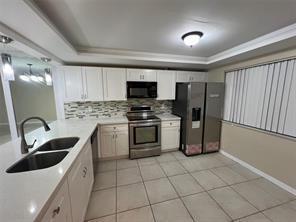 8040 Hampton Boulevard # 104, North Lauderdale FL 33068 photo 5