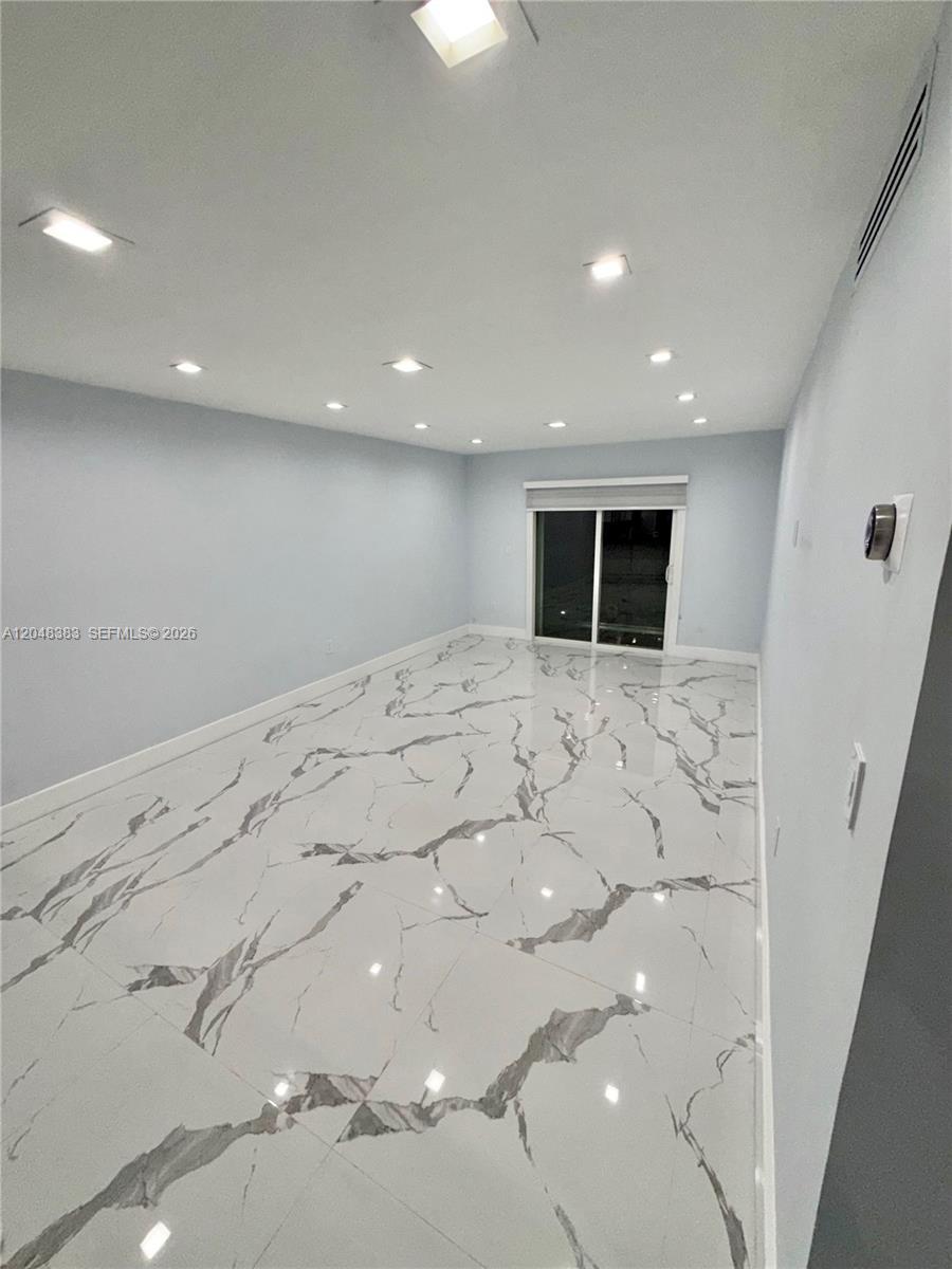 1100 W 35th St # 4, Hialeah FL 33012 photo 3