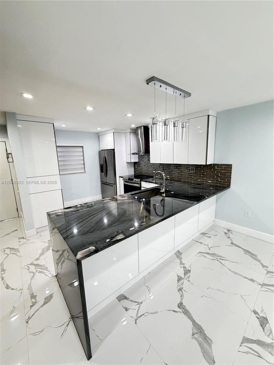 1100 W 35th St # 4, Hialeah FL 33012
