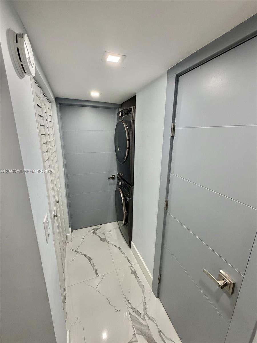 1100 W 35th St # 4, Hialeah FL 33012 photo 4