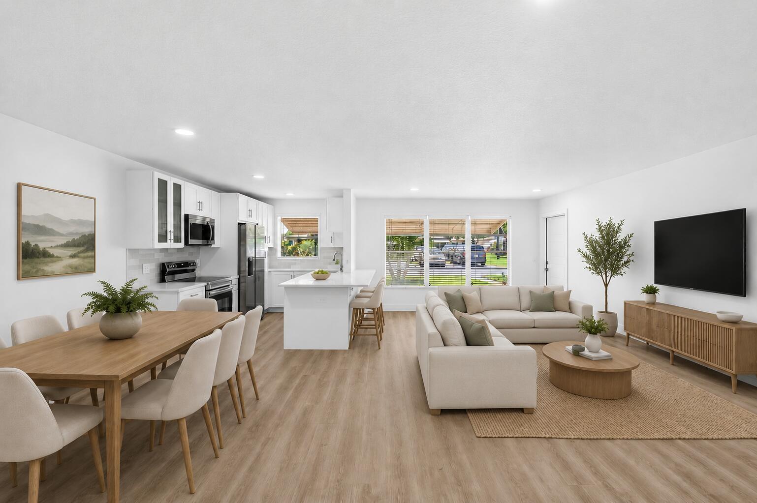 1007 South Drive, Delray Beach FL 33445 photo 5