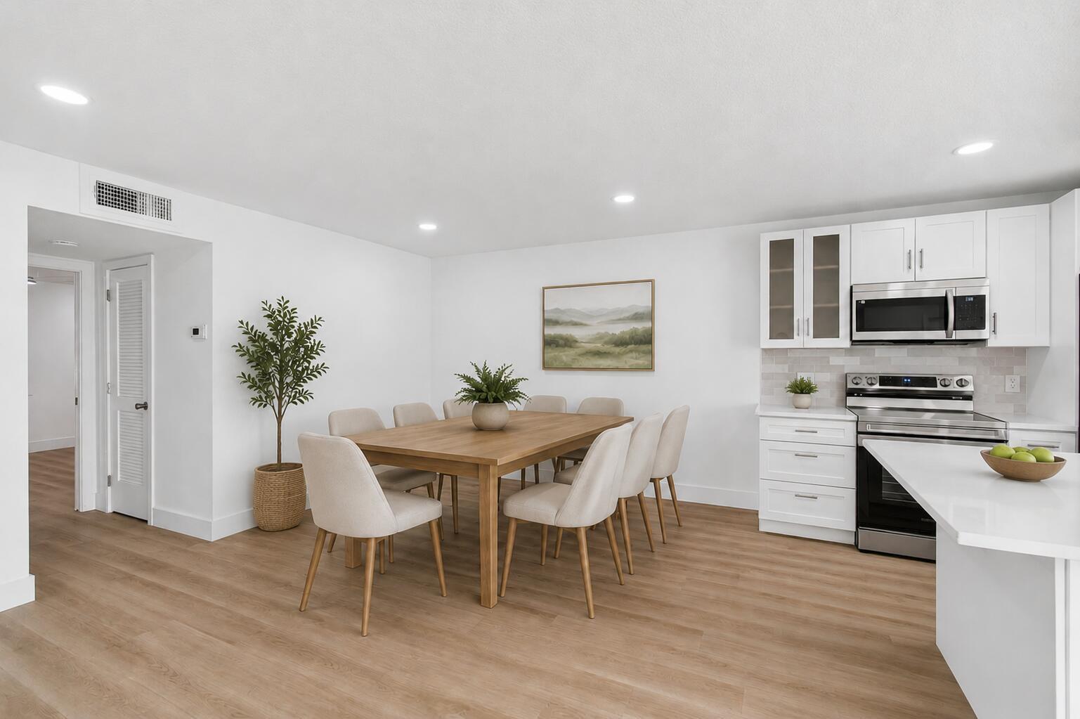 1007 South Drive, Delray Beach FL 33445 photo 4