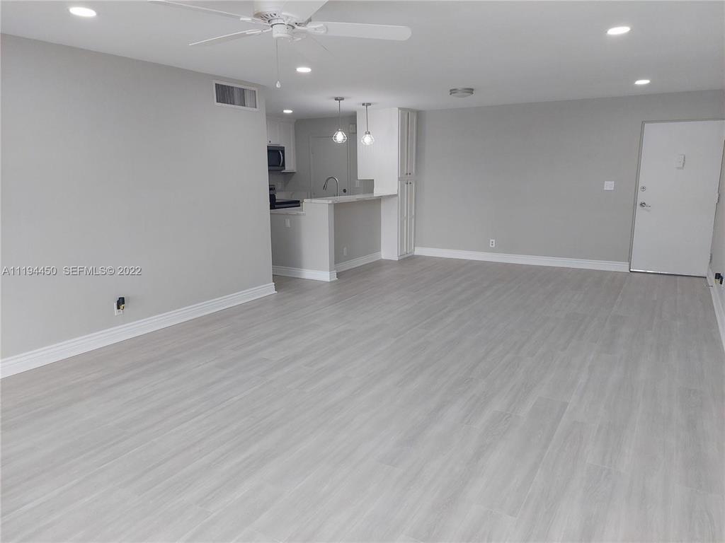 1700 SE 15th Street SE # 309, Fort Lauderdale FL 33316 photo 2