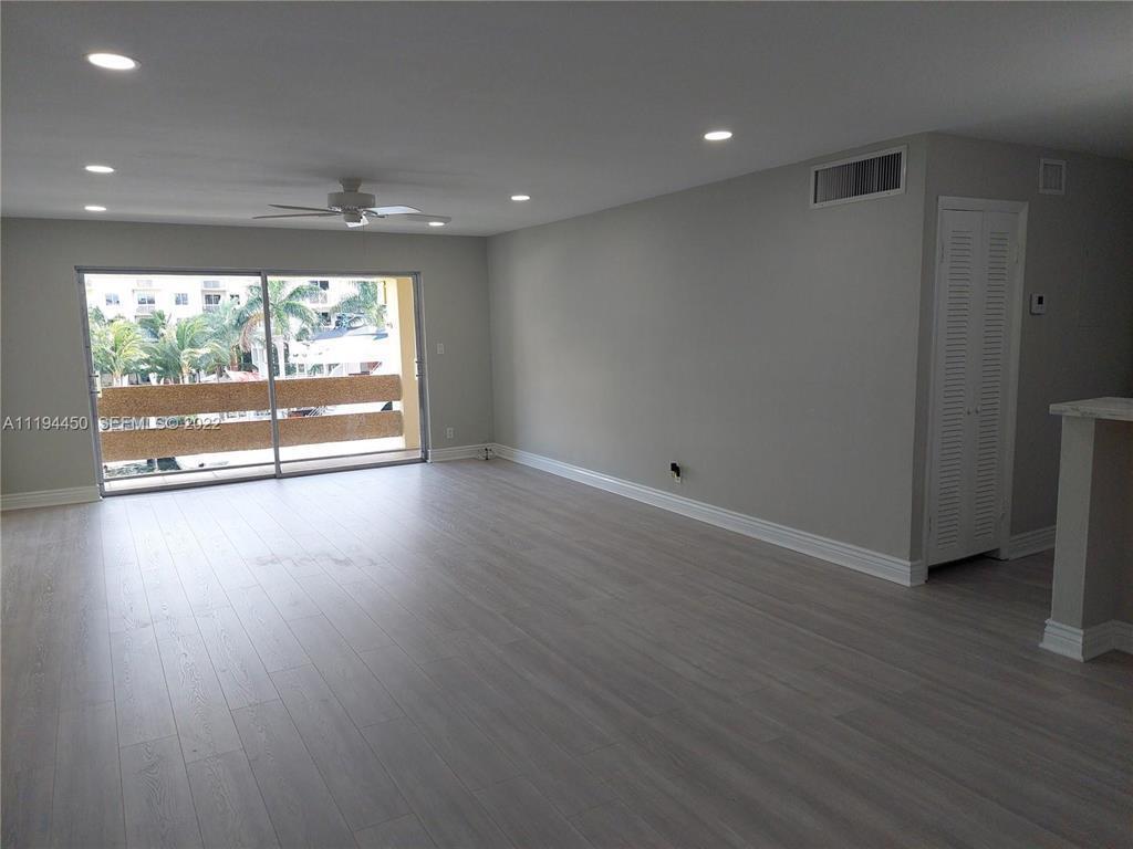 1700 SE 15th Street SE # 309, Fort Lauderdale FL 33316 photo 3