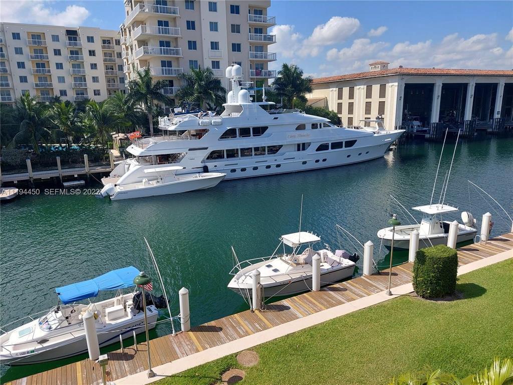 1700 SE 15th Street SE # 309, Fort Lauderdale FL 33316