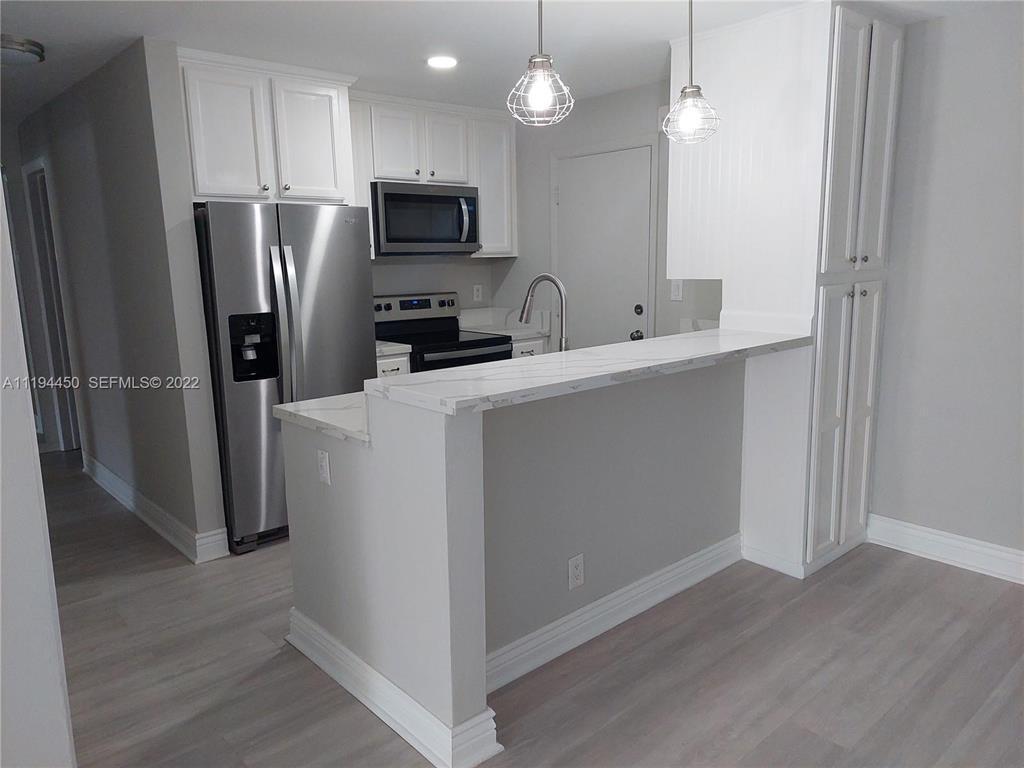1700 SE 15th Street SE # 309, Fort Lauderdale FL 33316 photo 5