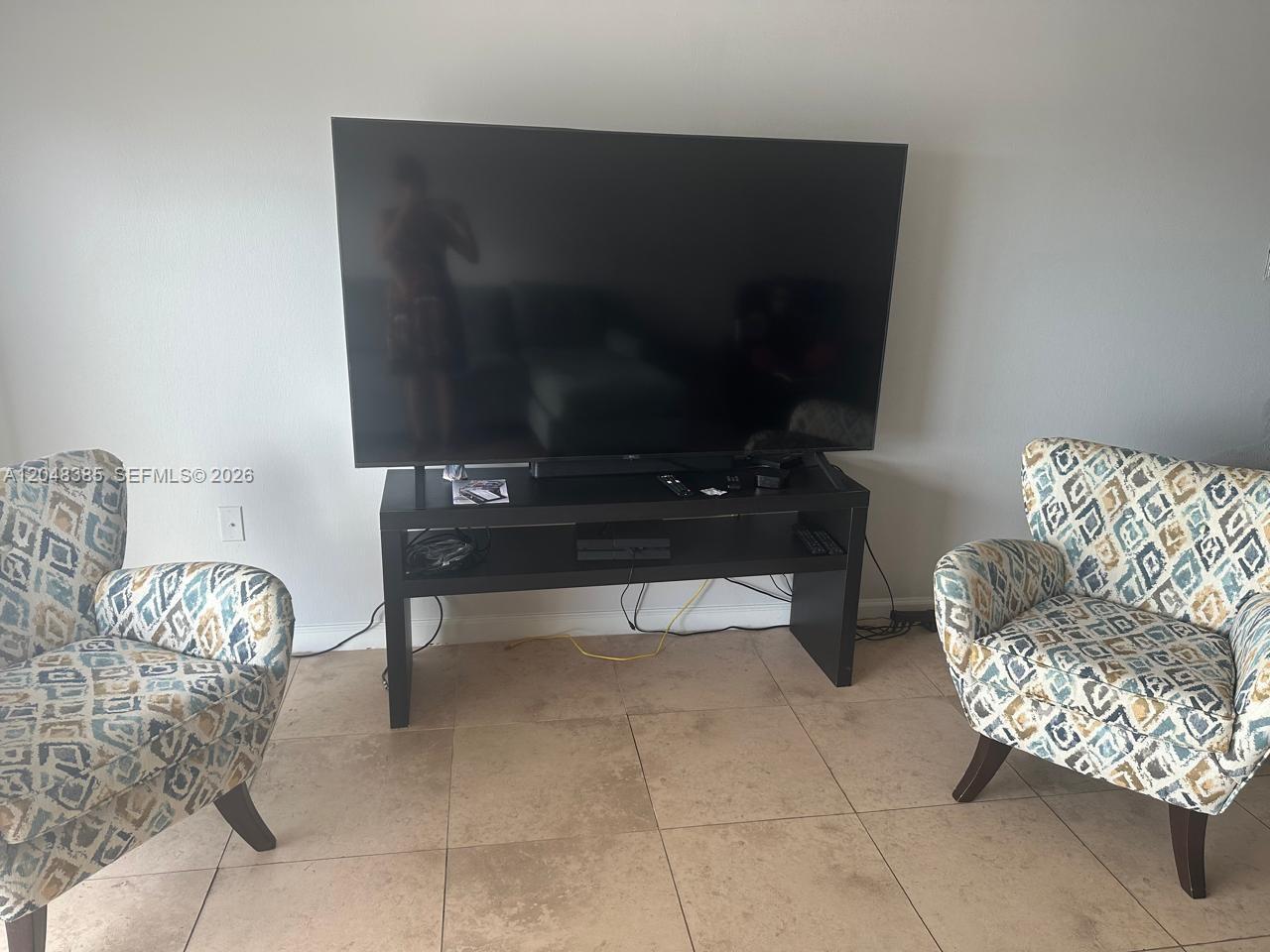 18041 Biscayne Blvd # 1203, Aventura FL 33160 photo 3