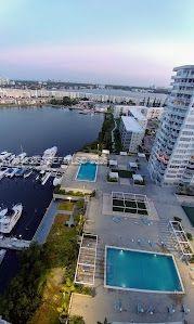 18041 Biscayne Blvd # 1203, Aventura FL 33160
