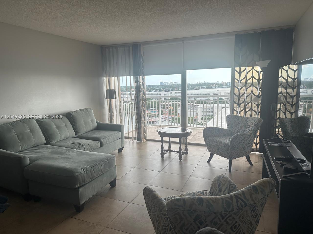 18041 Biscayne Blvd # 1203, Aventura FL 33160 photo 5