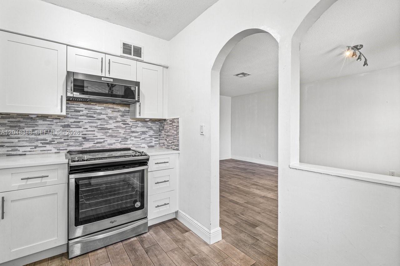 260 NW 19th St # 26, Boca Raton FL 33432 photo 2