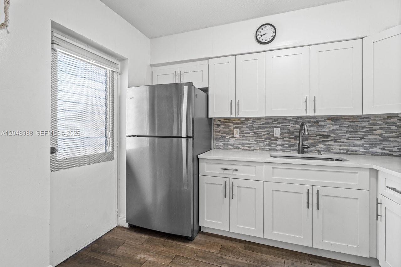 260 NW 19th St # 26, Boca Raton FL 33432 photo 3