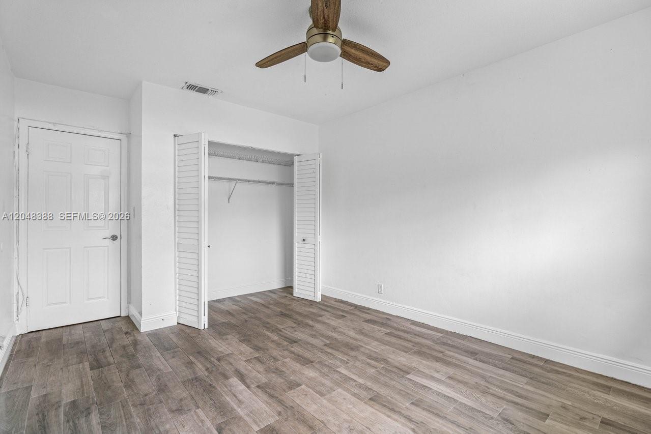 260 NW 19th St # 26, Boca Raton FL 33432 photo 4