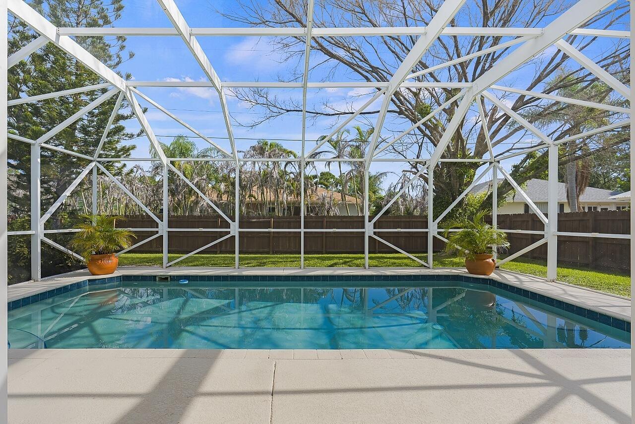 113 Justine Drive, Sebastian FL 32958 photo 2