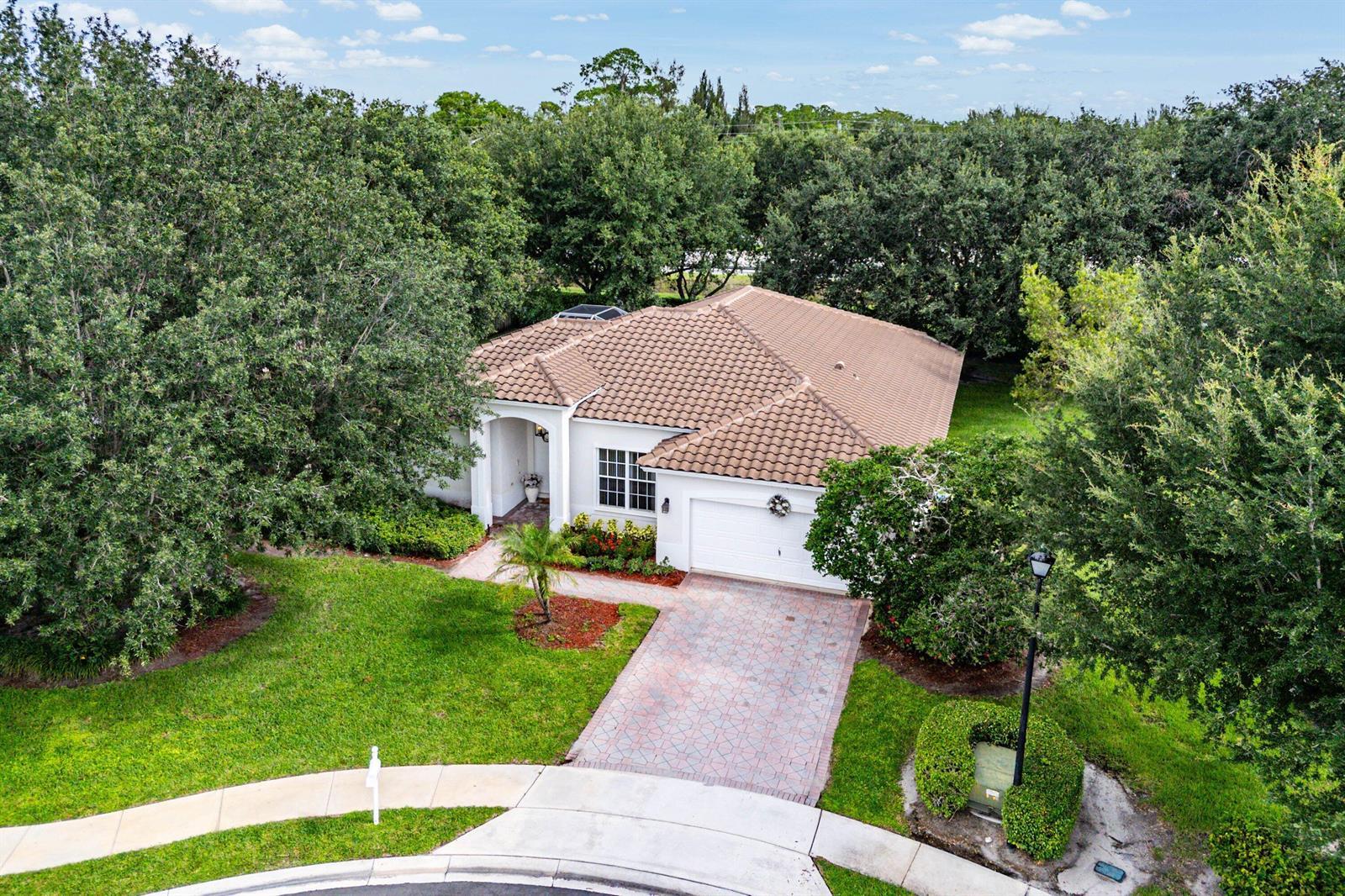 4378 Danielson Drive, Lake Worth FL 33467