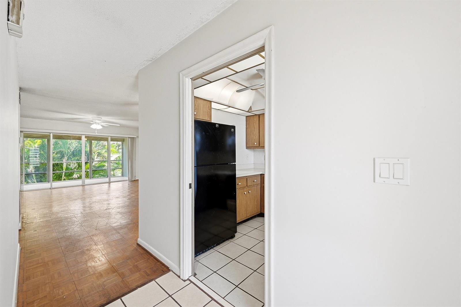 2160 NE 36th Street # 37, Lighthouse Point FL 33064 photo 3