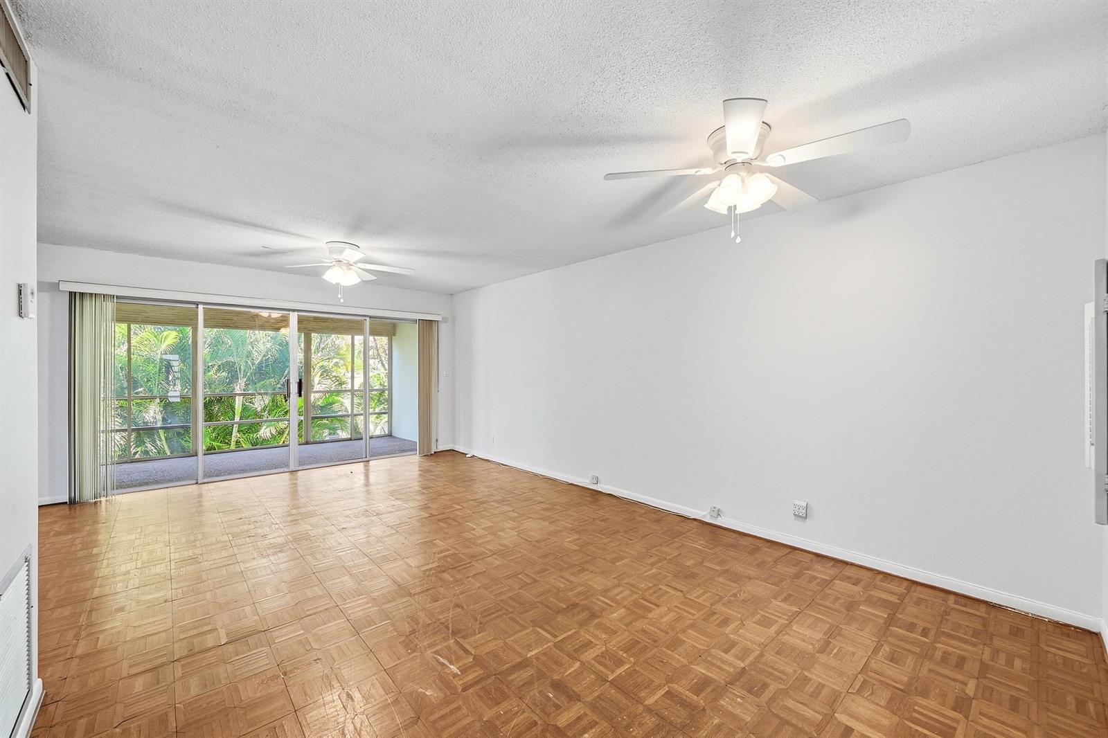 2160 NE 36th Street # 37, Lighthouse Point FL 33064 photo 5