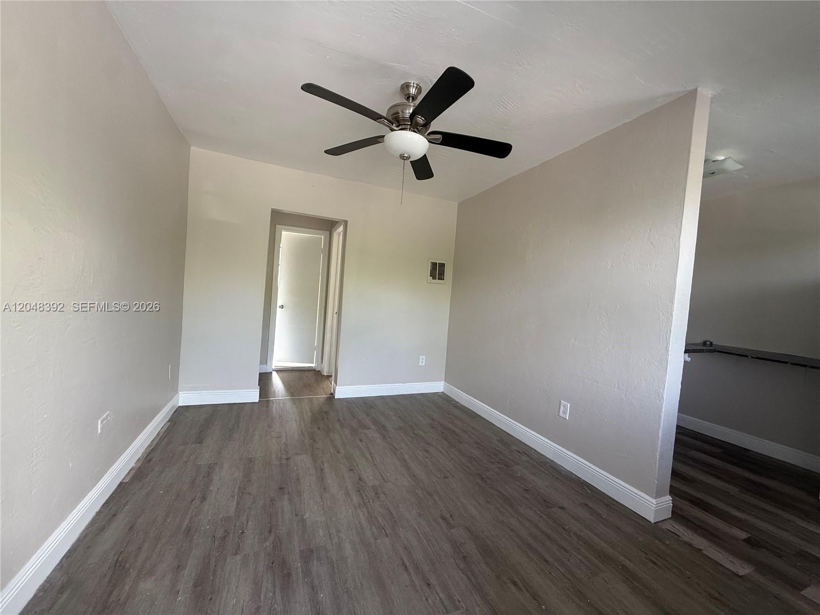 6901 NW 8th Ave # 9, Miami FL 33150 photo 2