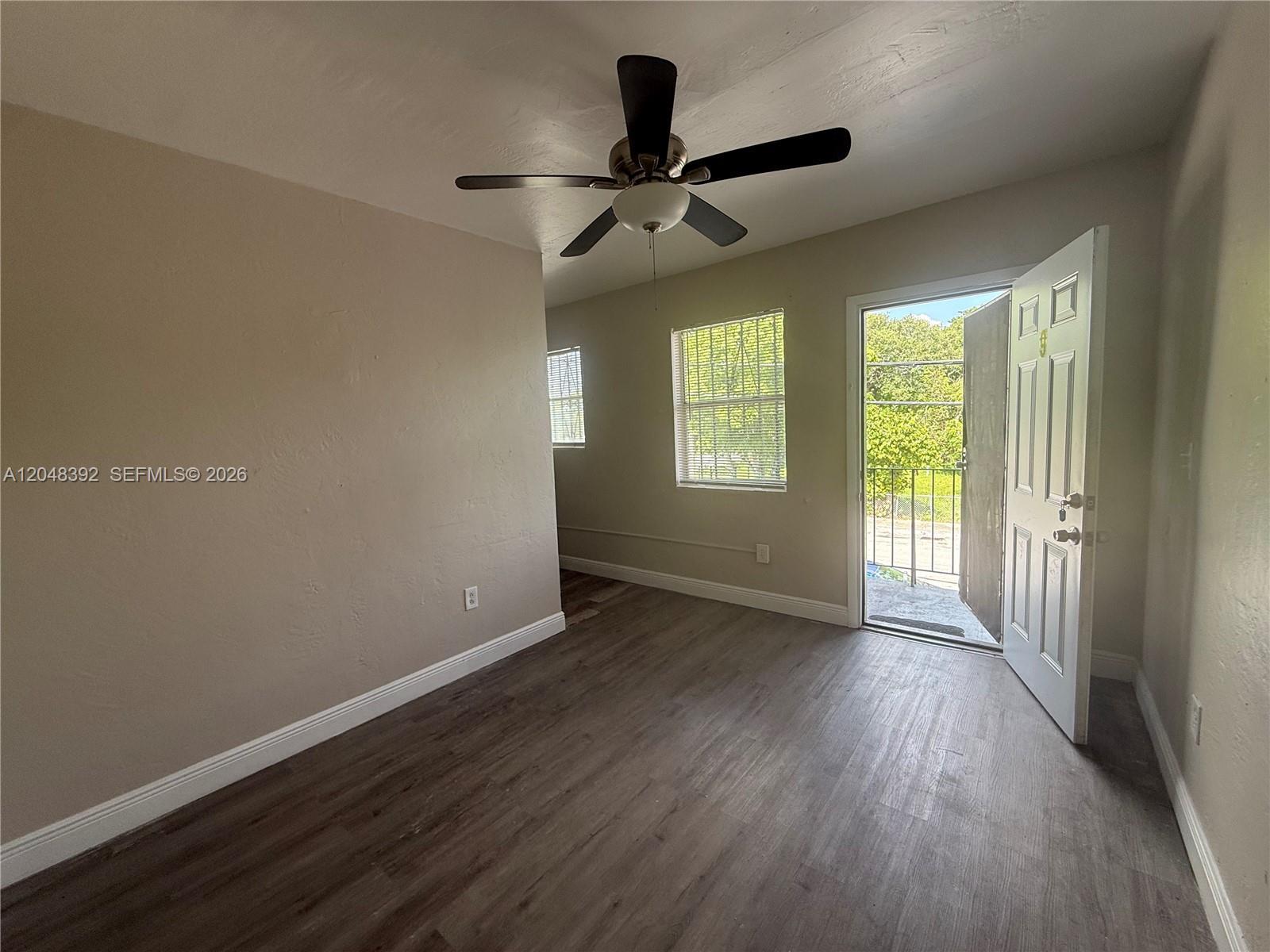 6901 NW 8th Ave # 9, Miami FL 33150 photo 3