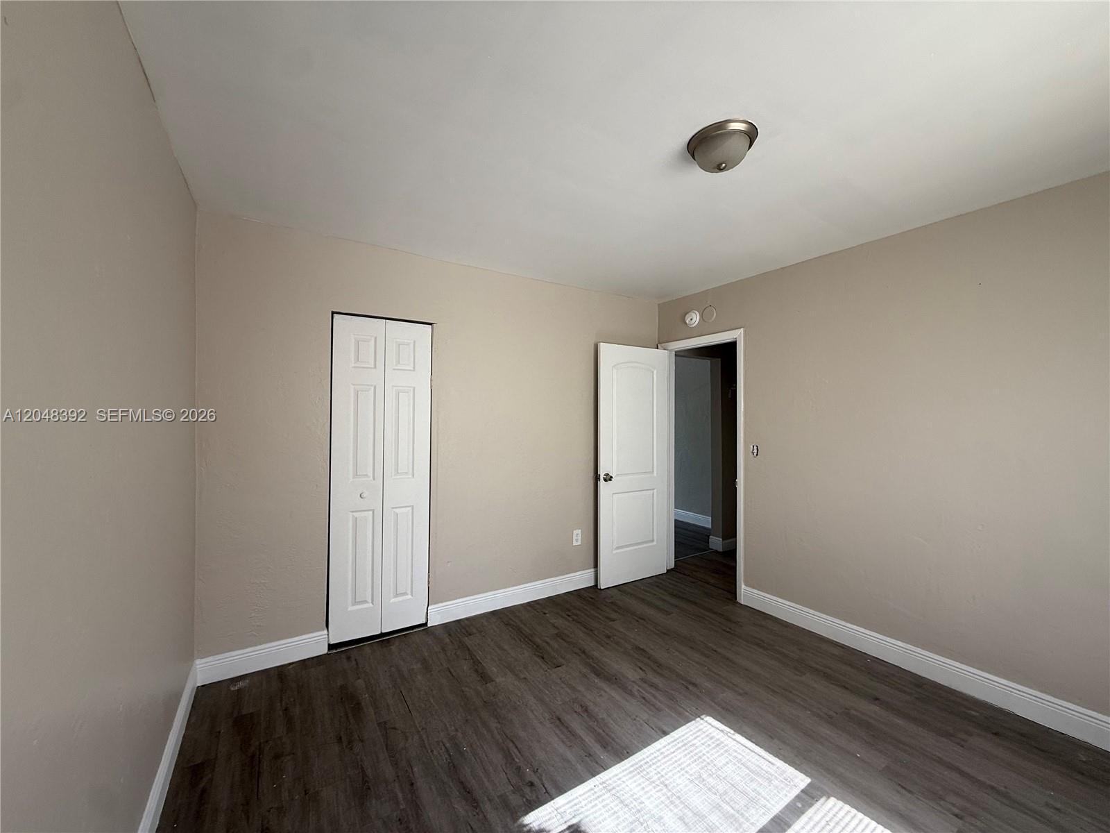 6901 NW 8th Ave # 9, Miami FL 33150 photo 5