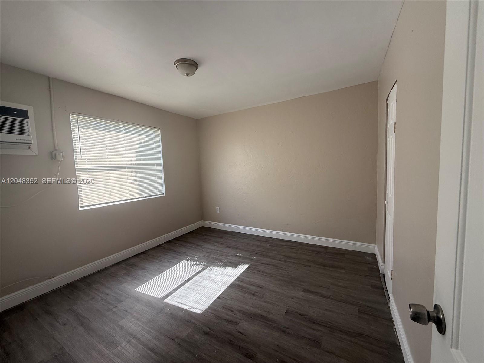 6901 NW 8th Ave # 9, Miami FL 33150 photo 4