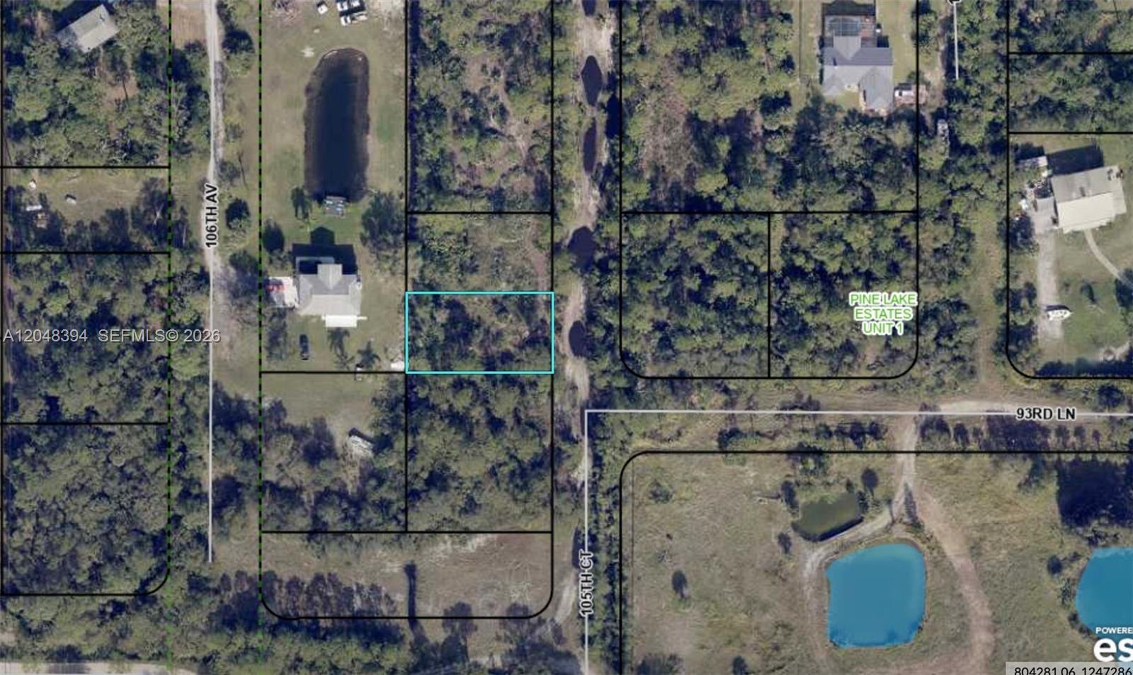 9335 105th Ct, Vero Beach FL 32967 photo 2