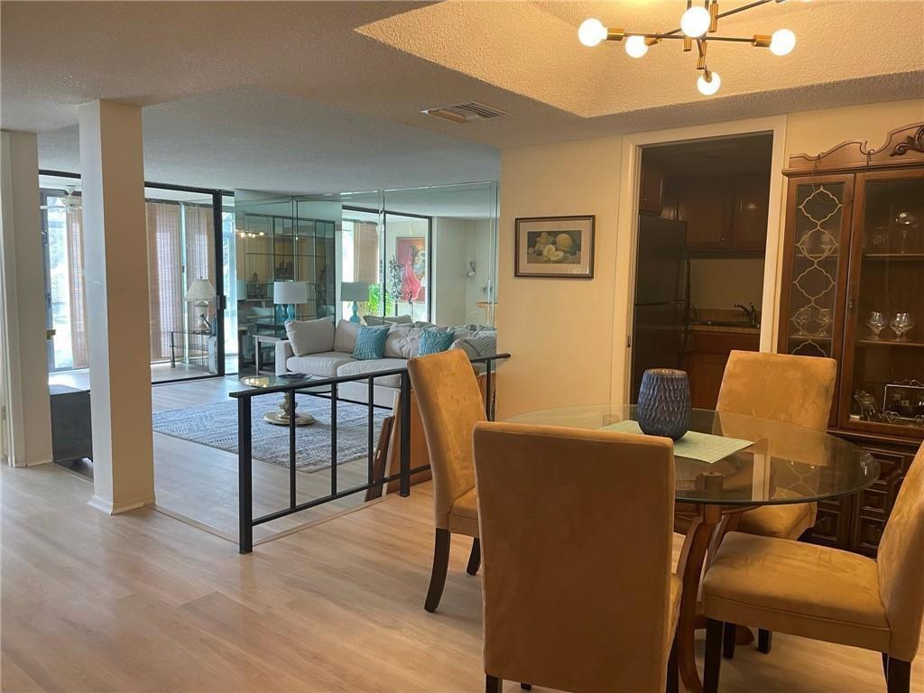 3730 Inverrary Drive # 1d, Lauderhill FL 33319 photo 3