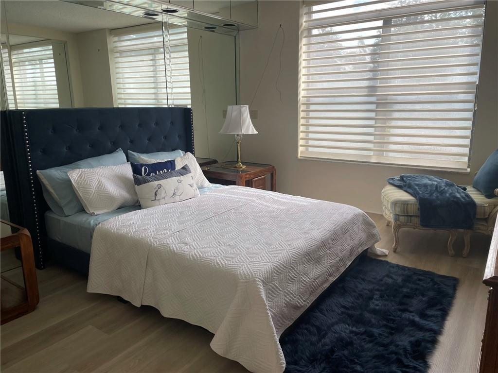 3730 Inverrary Drive # 1d, Lauderhill FL 33319 photo 4