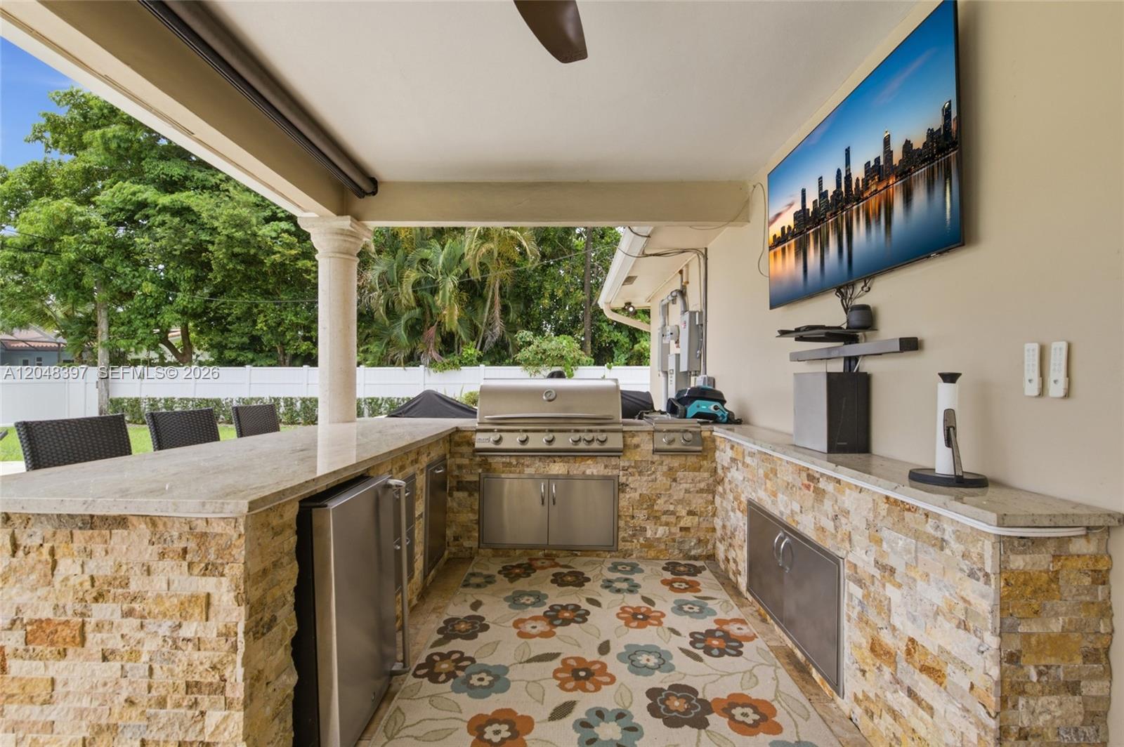 621 NW 74th Ave, Plantation FL 33317 photo 3