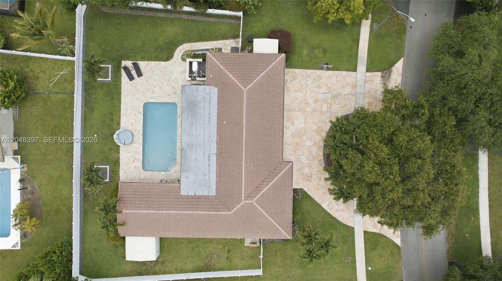 621 NW 74th Ave, Plantation FL 33317 photo 5