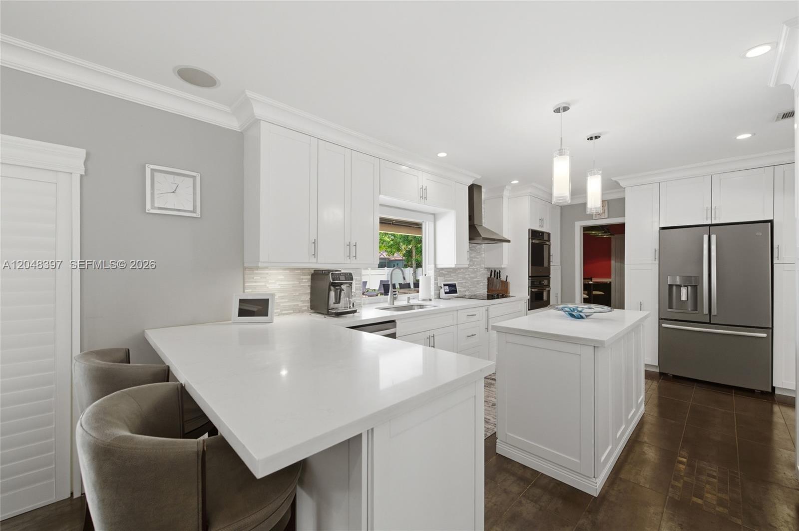 621 NW 74th Ave, Plantation FL 33317 photo 4