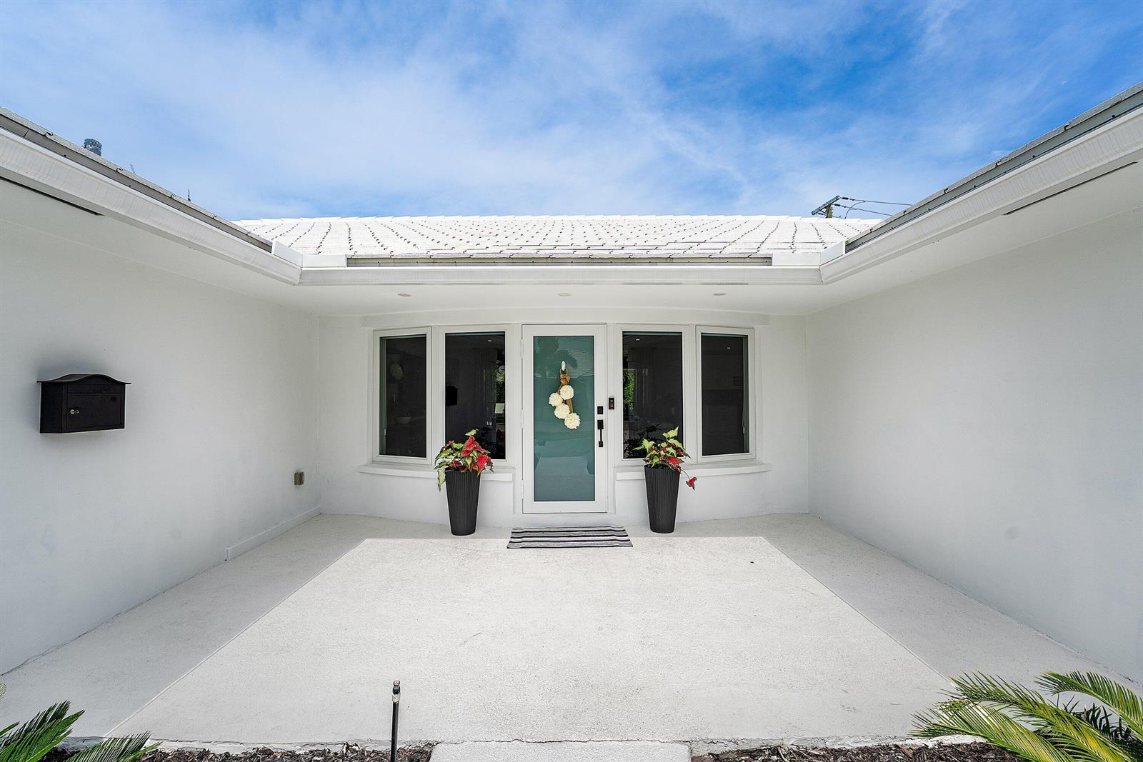 1298 Walnut Terrace, Boca Raton FL 33486 photo 4