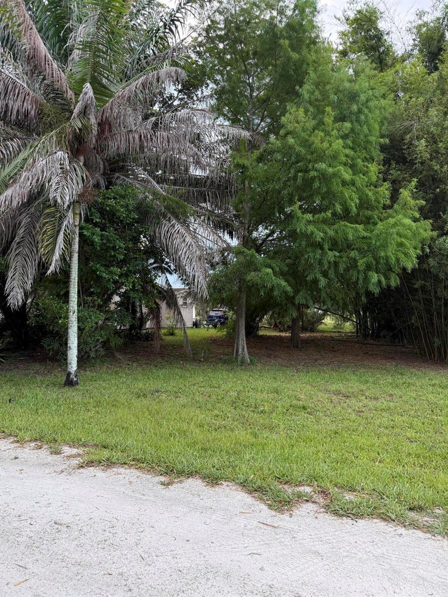 345 Citrus Drive, FL 33470