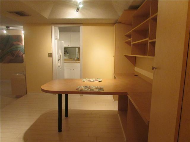 3660 Inverrary Drive # 2f, Lauderhill FL 33319 photo 2