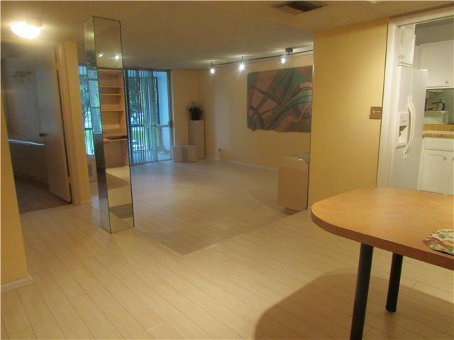 3660 Inverrary Drive # 2f, Lauderhill FL 33319 photo 3