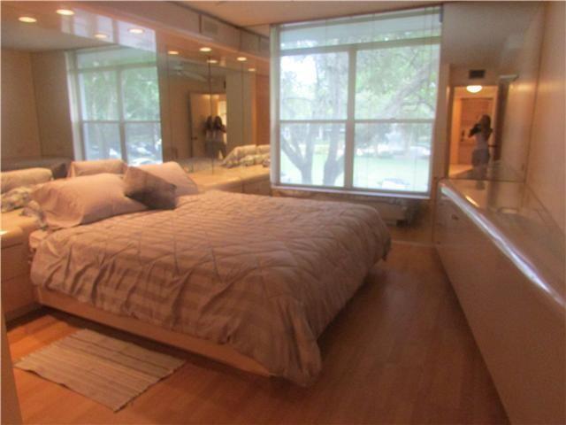 3660 Inverrary Drive # 2f, Lauderhill FL 33319 photo 5
