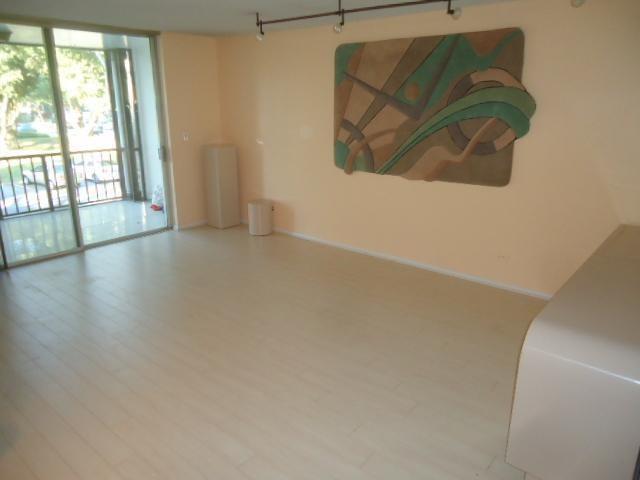 3660 Inverrary Drive # 2f, Lauderhill FL 33319 photo 4