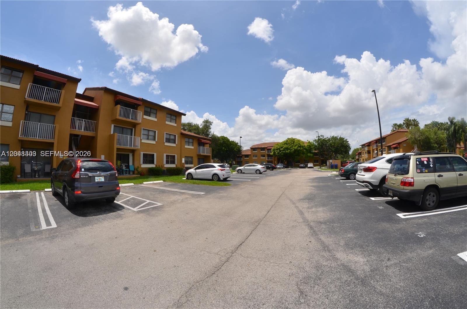 15630 SW 80th St # 210, Miami FL 33193 photo 2