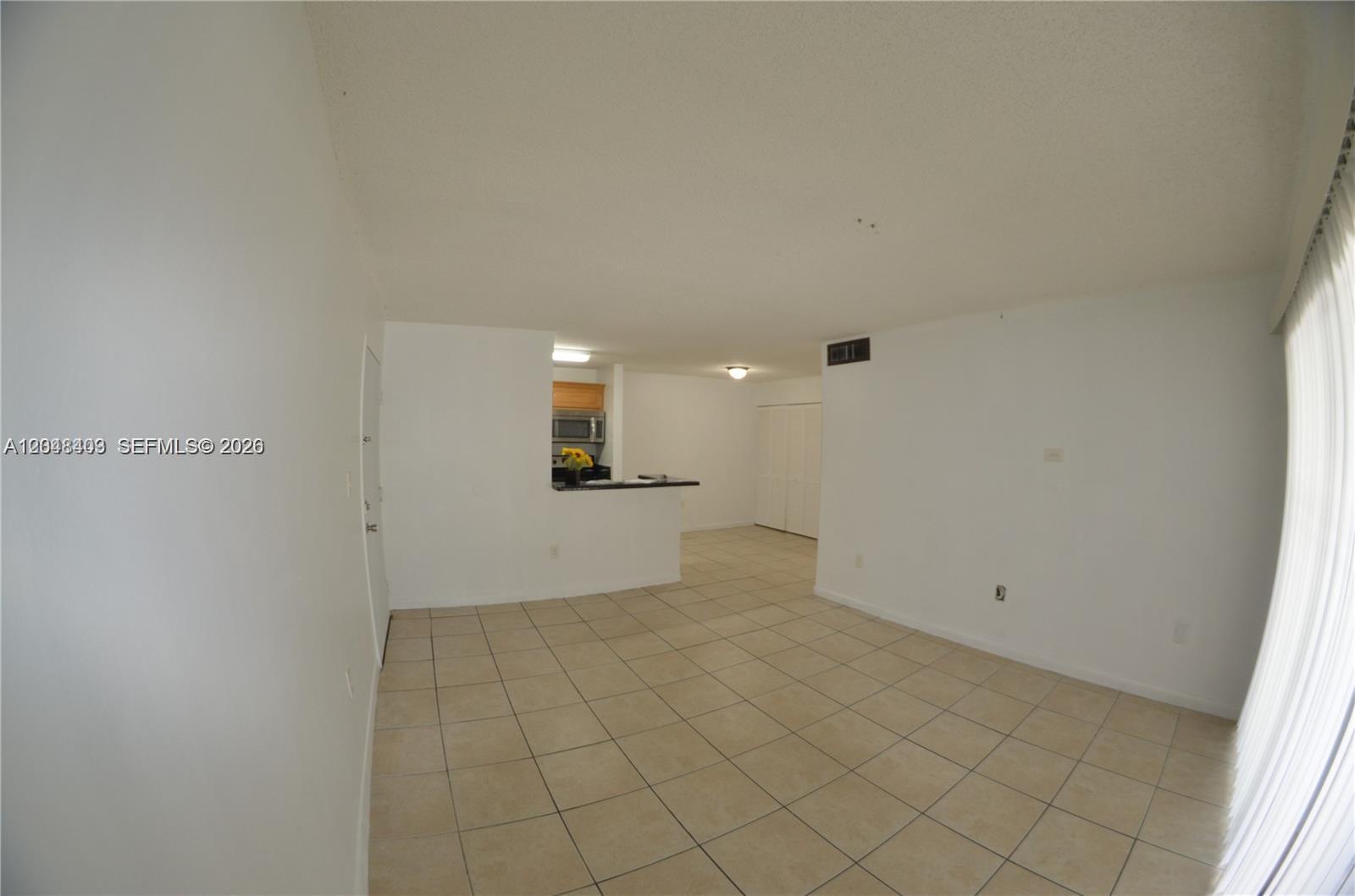 15630 SW 80th St # 210, Miami FL 33193 photo 5
