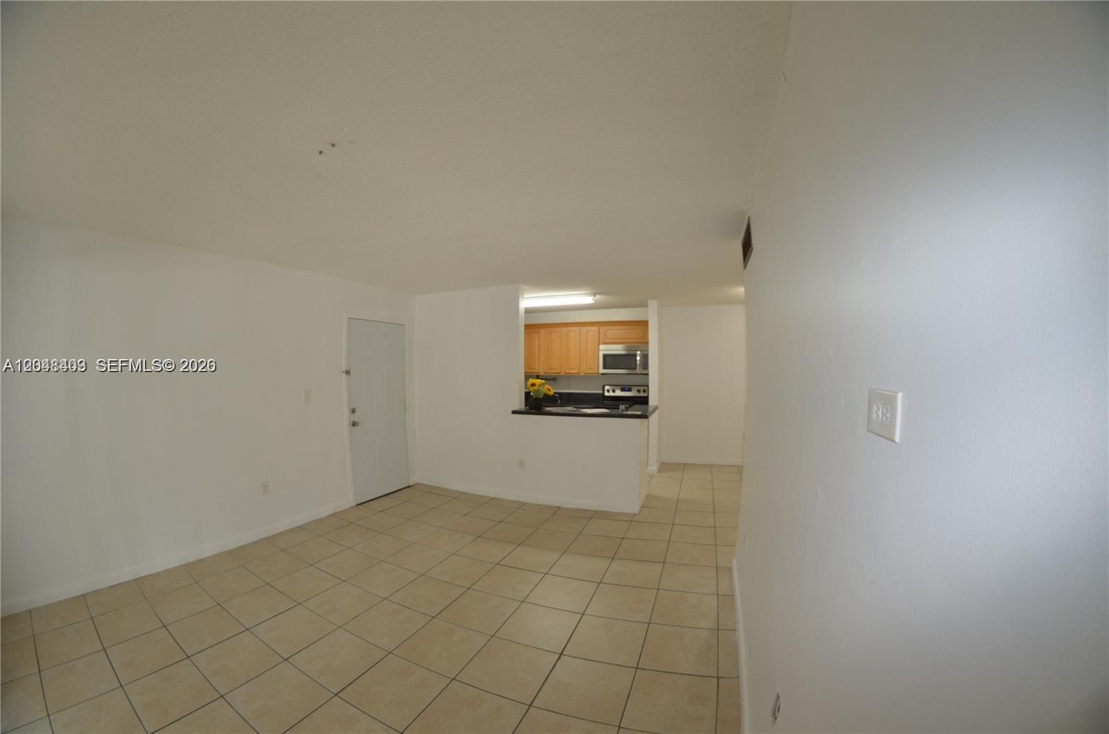 15630 SW 80th St # 210, Miami FL 33193 photo 4