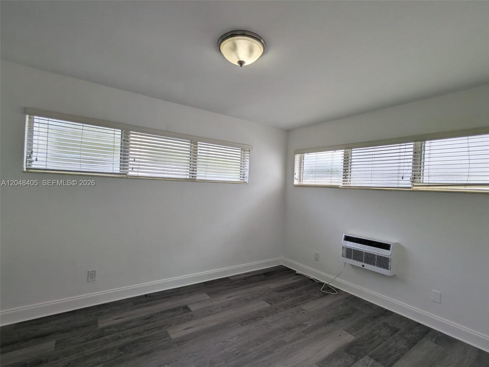 7815 Crespi Blvd # 1, Miami Beach FL 33141 photo 2