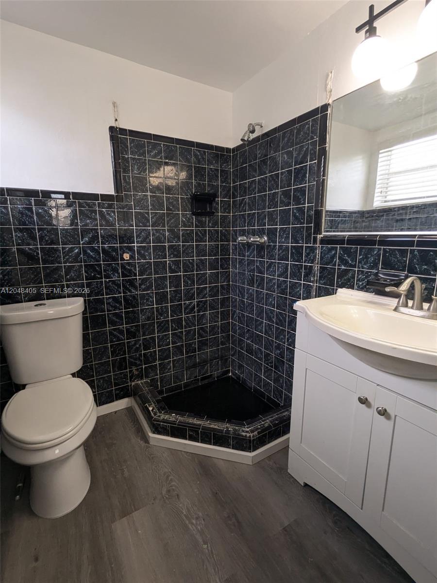 7815 Crespi Blvd # 1, Miami Beach FL 33141 photo 5